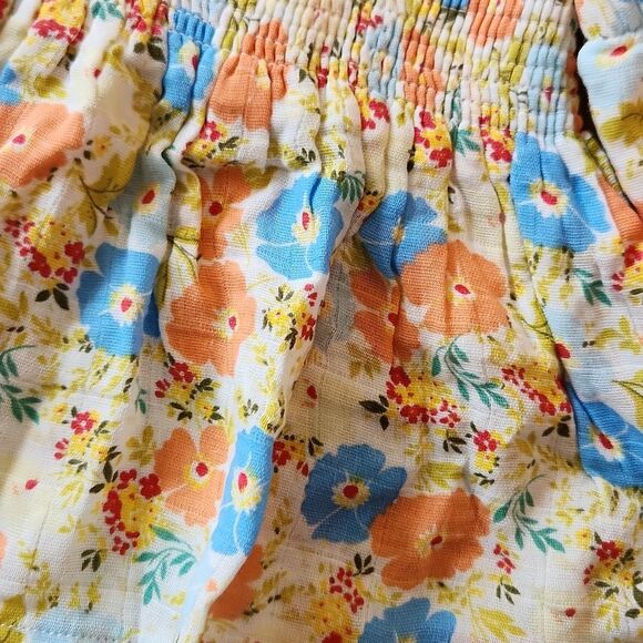 Angel dear bloomer set - Picture 2 of 3